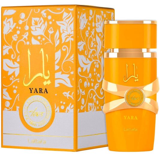 LATTAFA
Yara Tous 3.4 oz for women