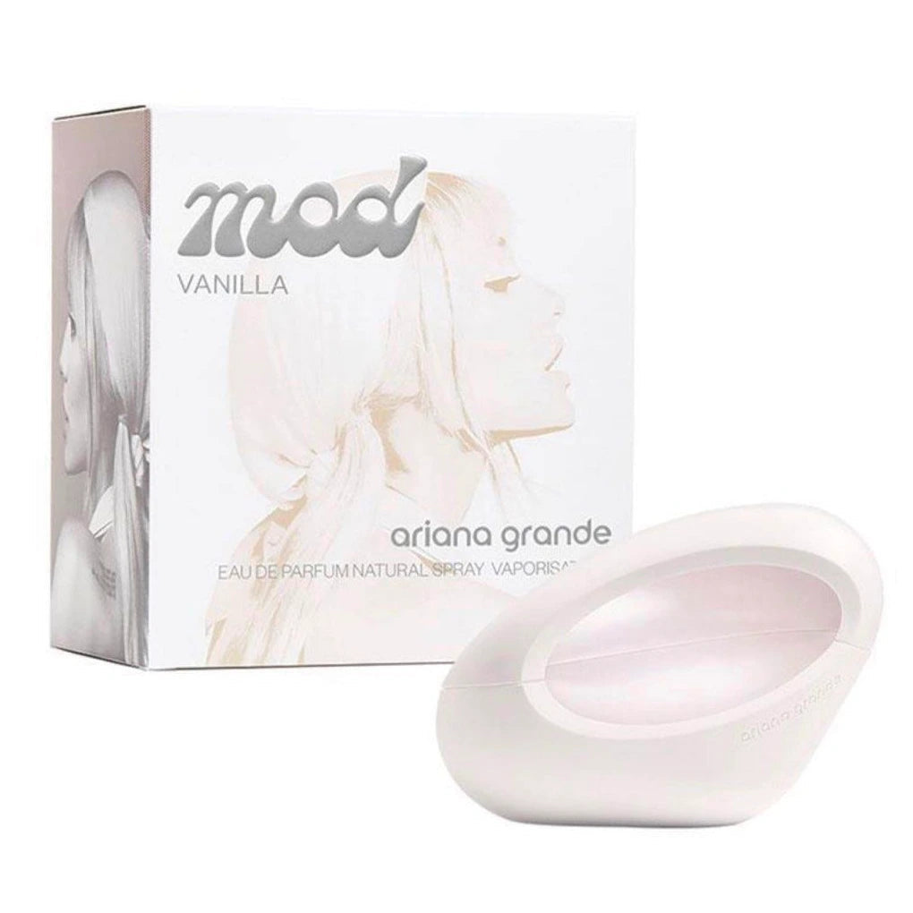 ARIANA GRANDE Mod Vanilla 3.4 oz EDP for women