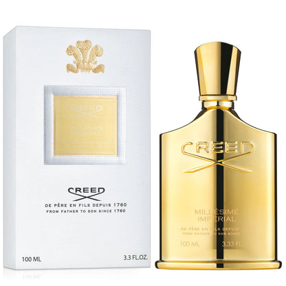 CREED Creed Millesime Imperial 3.3 oz EDP for men