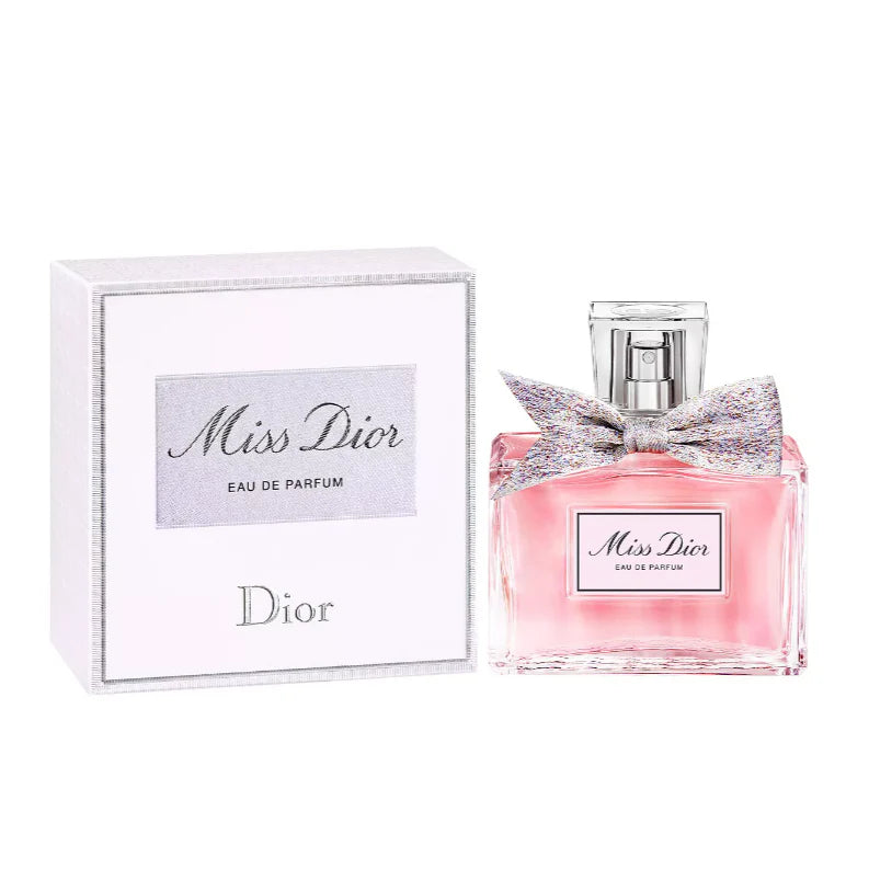 DIOR Miss Dior 3.4 EDP for women