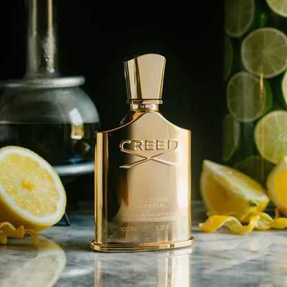 CREED Creed Millesime Imperial 3.3 oz EDP for men