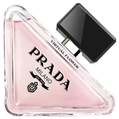 PRADA
Paradoxe Virtual Flower 3.0 oz EDP for women