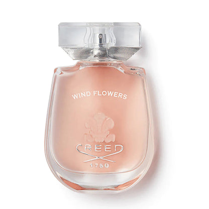 CREED Wind Flowers 2.5 oz EDP for women