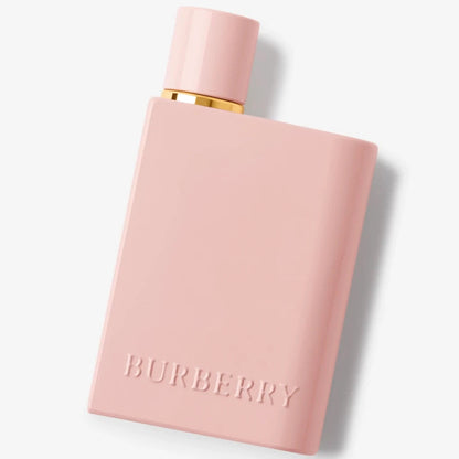 BURBERRY
Burberry Her Elixir De Parfum 3.4 oz for women