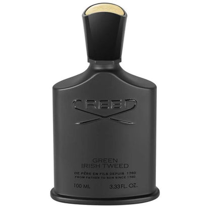 CREED Creed Green Irish Tweed 3.33 oz EDP for men