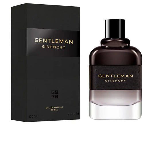 GIVENCHY
Givenchy Gentleman Boisee 3.3 oz EDP for men