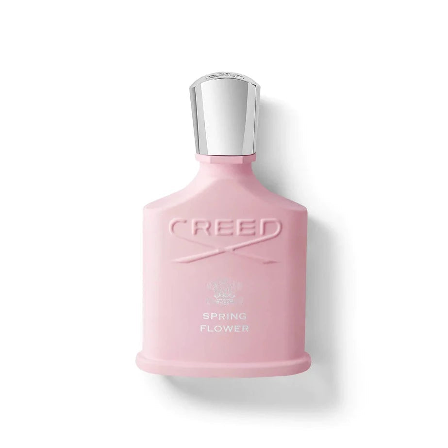 CREED
Creed Spring Flower 2.5 oz EDP for women