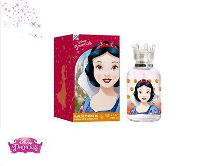 DISNEY
Snow White 3.4 EDT for Girls