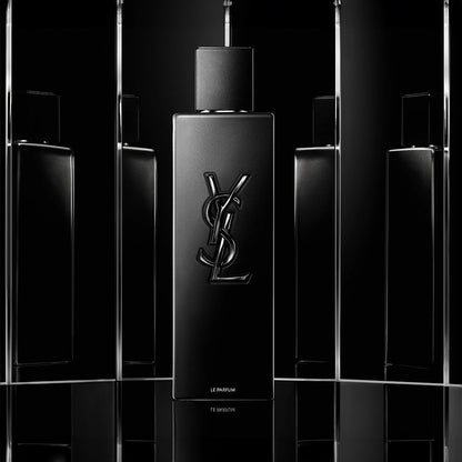 YSL
MYSLF Le Parfum 3.4 oz for men