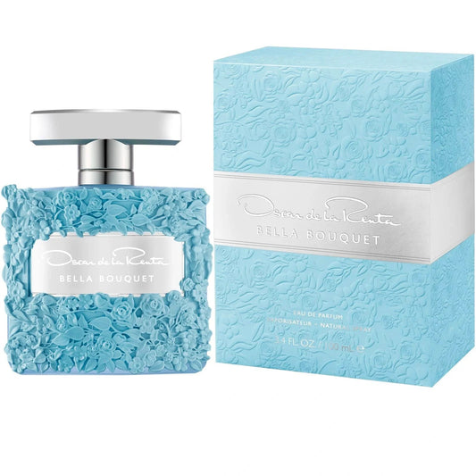 OSCAR DE LA RENTA
Bella Bouquet 3.4 oz EDP for women