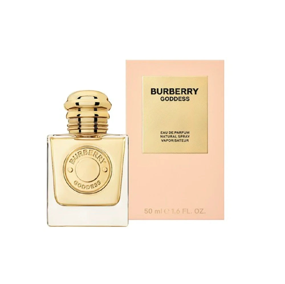 BURBERRY
Burberry Goddess 1.7 oz EDP for women