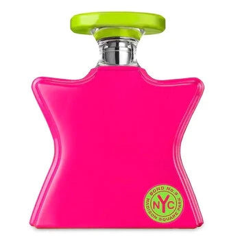 BOND No.9
Madison Square Park 3.4 oz EDP for women