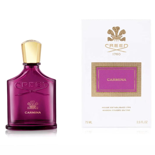 CREED
Creed Carmina 2.5 oz EDP for women