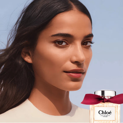 CHLOE
Chloe L'Eau de Parfum Intense Refillable 3.3 for women