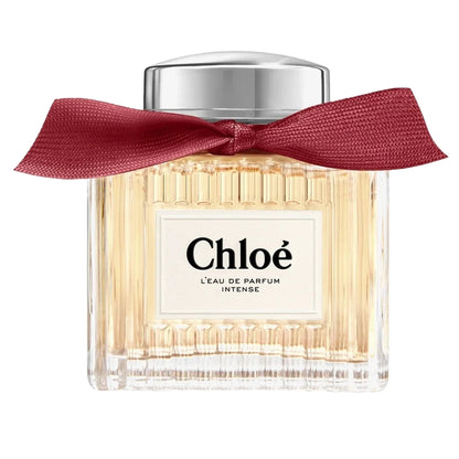 CHLOE
Chloe L'Eau de Parfum Intense Refillable 3.3 for women