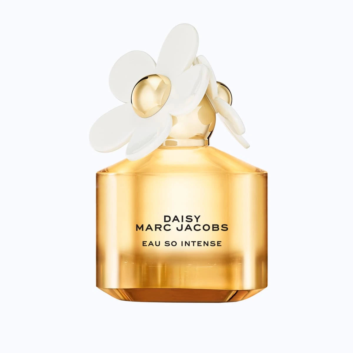 MARC JACOB
Daisy Eau So Intense 3.4 oz EDP for women