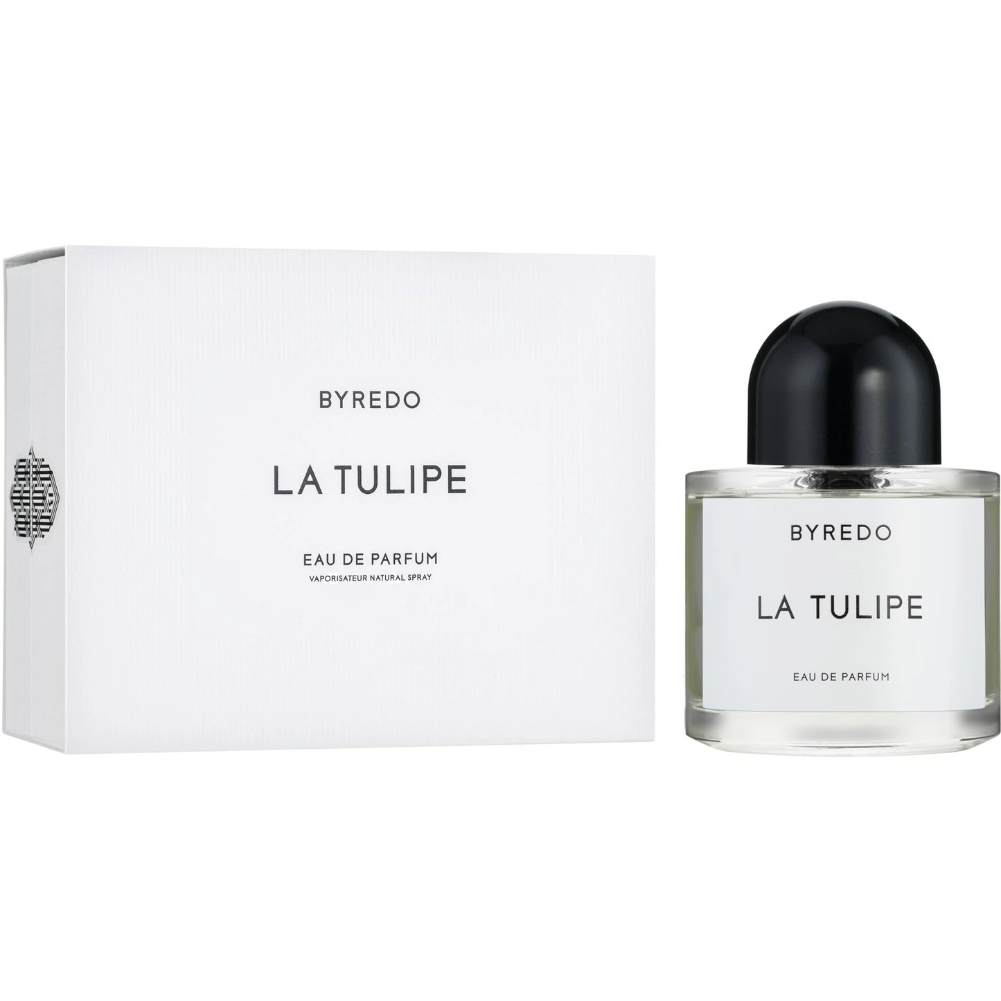 BYREDO
La Tulipe 3.4 oz EDP for women