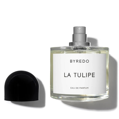 BYREDO
La Tulipe 3.4 oz EDP for women