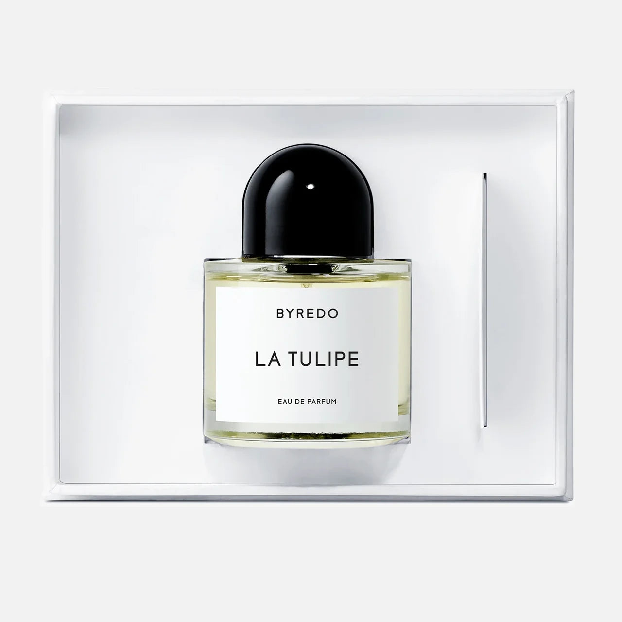 BYREDO
La Tulipe 3.4 oz EDP for women