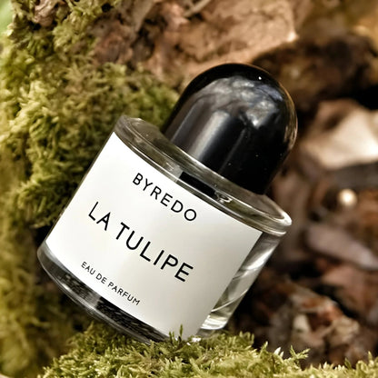 BYREDO
La Tulipe 3.4 oz EDP for women