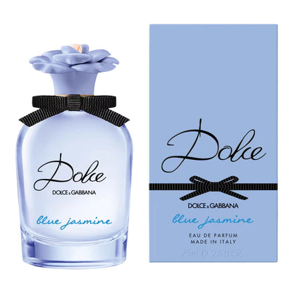 DOLCE & GABBANA
Dolce Blue Jasmine 2.5 oz EDP for women