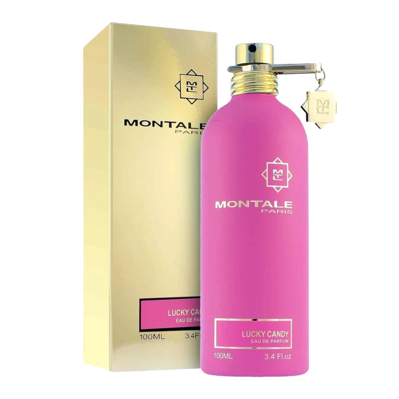 MONTALE
Lucky Candy 3.4 oz EDP unisex