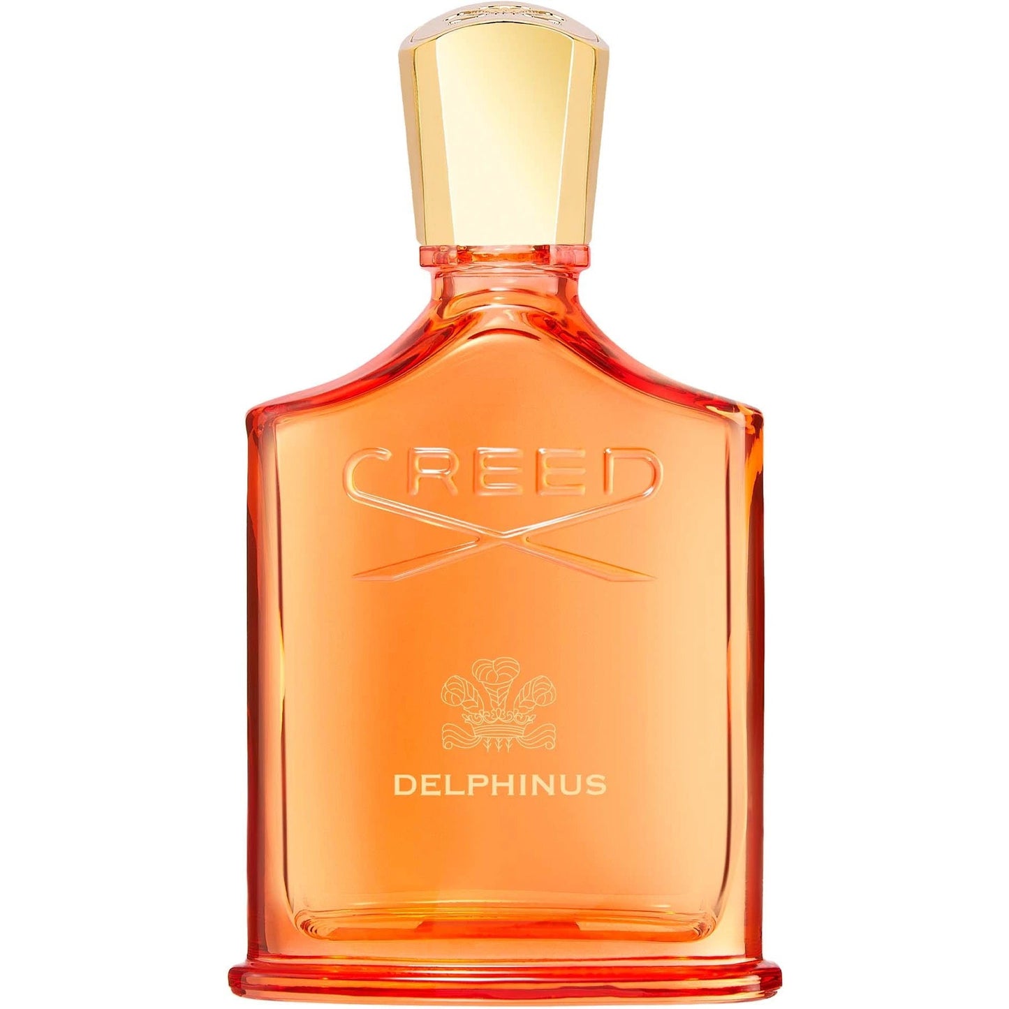 CREED
Delphinus 3.3 oz EDP for men