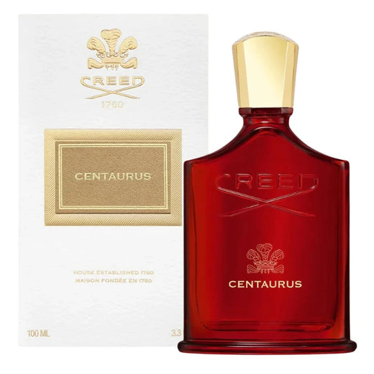 CREED
Centaurus 3.3 oz EDP Unisex