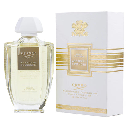 CREED
Acqua Originale Aberdeen Lavander 3.3 oz EDP Unisex