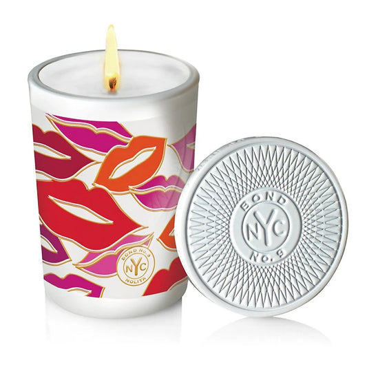 BOND NO.9
Bond No. 9 Nolita Candle 6.4 oz