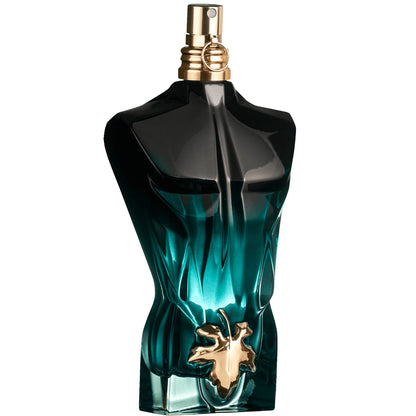 JEAN PAUL GAULTIER
Le Male Le Beau Intense 4.2 oz EDP for men