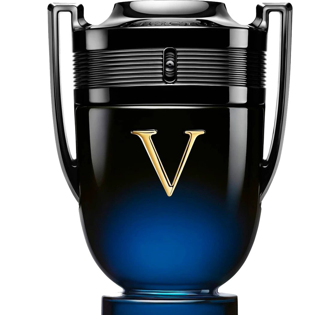 PACO RABANNE
Invictus Victory Elixir 3.4 oz Parfum for men