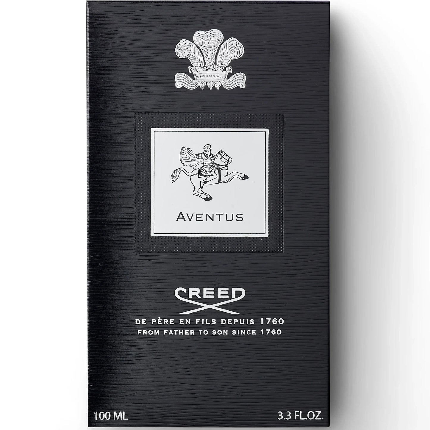 CREED Creed Aventus 3.3 oz EDP for men