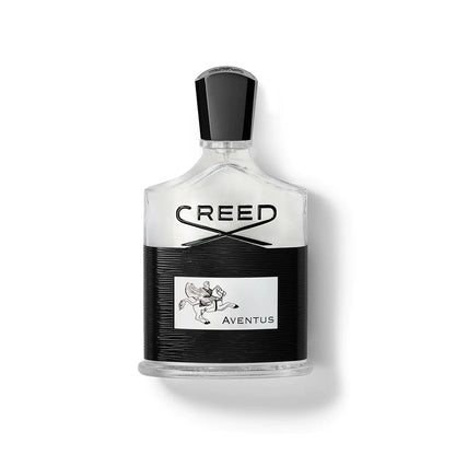 CREED Creed Aventus 3.3 oz EDP for men