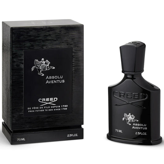 CREED
Absolu Aventus 2.5 oz EDP for men