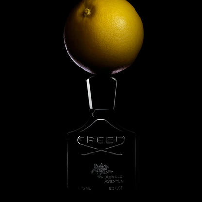 CREED
Absolu Aventus 2.5 oz EDP for men