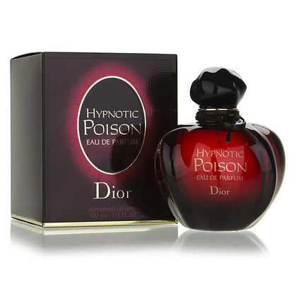 DIOR
Hypnotic Poison 3.4 oz EDP for women