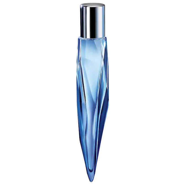 Mugler
Angel Eau de Parfum Travel Spray