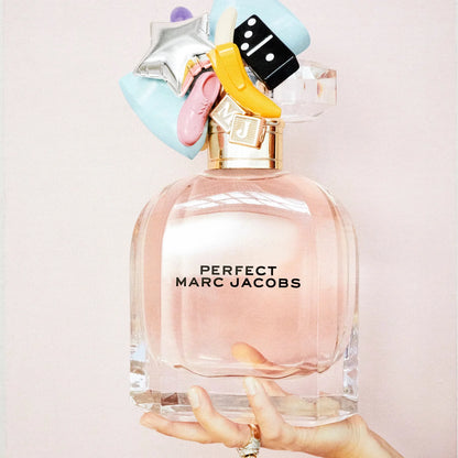 MARC JACOBS Marc Jacobs Perfect 3.4 oz EDP for women