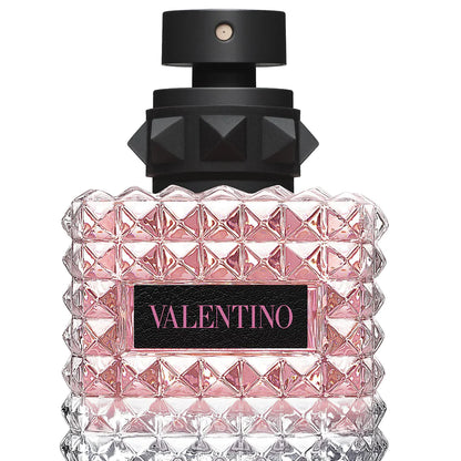 VALENTINO Valentino Donna Born In Roma 3.4 oz EDP spray for women