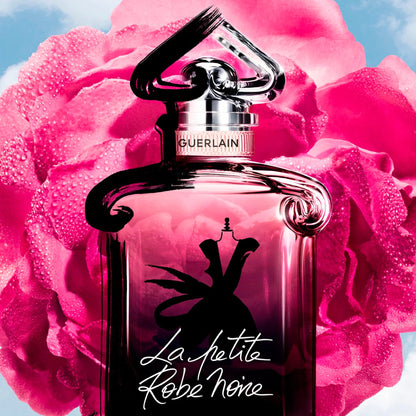 GUERLAIN
La Petite Robe Noire Intense 2.5 EDP for women