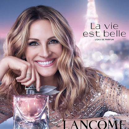 LANCOME La Vie Est Belle 3.4 EDP for women