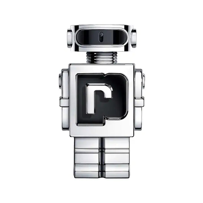 Paco Rabanne PHANTOM Travel Spray 10ML for men