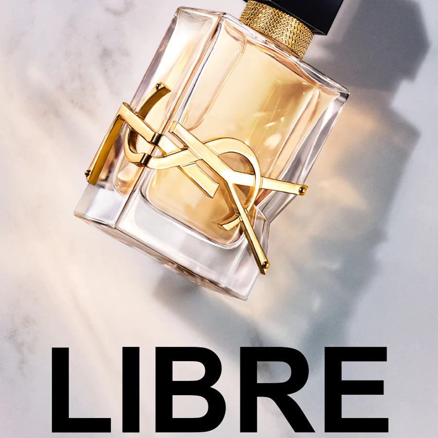 YSL YSL Libre 3.0 oz EDP for women