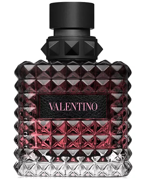 VALENTINO
Valentino Donna Born In Roma Intense 3.4 oz EDP for women