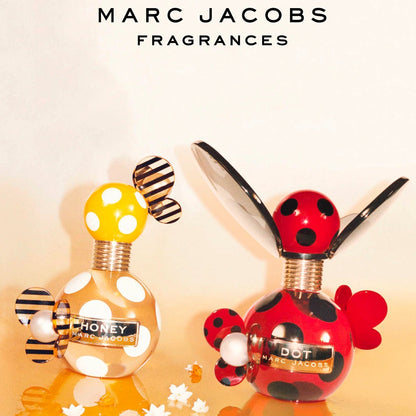 MARC JACOB Marc Jacobs Dot 3.4 oz EDP for women