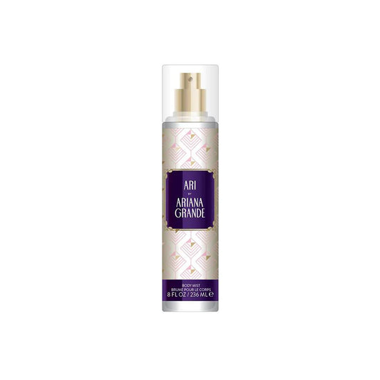 ARIANA GRANDE
Ari by Ariana Grande Body Mist 8.0 oz for women