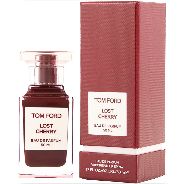 TOM FORD
Lost Cherry 1.7 oz EDP spray unisex