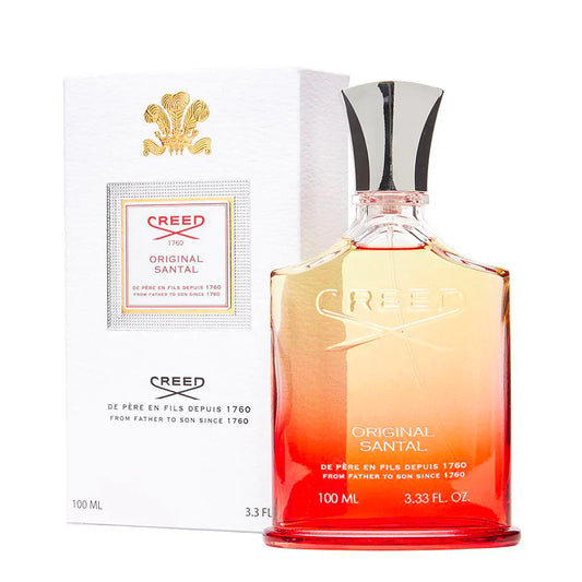 CREED
Original Santal 3.3 oz EDP for men