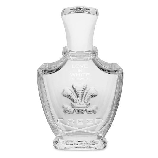 CREED
Creed Love In White Summer 2.5 oz EDP for women